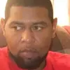 chadmcintosh34 - @chadmcintosh34 - TikTok