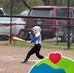 Chad Justin Mckeever - Facebook