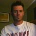 Chad Mckeever - Facebook
