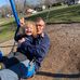 Chad McKeever - Facebook