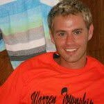 chad mckeever - @chadmckeever - Instagram