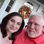 Chad McKeever - @big_irish_4 - Instagram