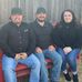Chad Mckeever - Facebook