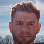 Chad Mckeever - @chadmckeever88 - Instagram