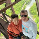 Chad McKeever - @cwmckeever - Instagram