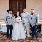 Chad Mckeever - @chad.mckeever - Instagram