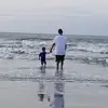 chadmckeever4 - @chadmckeever4 - TikTok