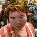 Shad Mckeever - Facebook