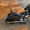 Chad McKinney477 - @chadmckinney477 - TikTok