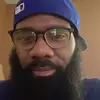 Chad Mckinney56 - @chadmckinney56 - TikTok