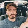 Chad McKinney70 - @chadmckinney70 - TikTok