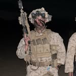 Chad McKinney - @chad_mkny - Instagram