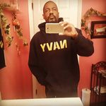 chad mckinney - @chadmckinney3089 - Instagram