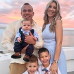 Chad McKinney - @chadmckinney_personal - Instagram