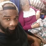 Chad McKinney - @chad.mckinney.77312 - Instagram