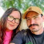 Chad McKinney - Facebook