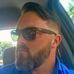 Chad Mckinney - Facebook