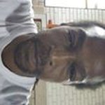 Chad Mckinney - @phucco74 - Instagram