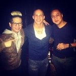 Chad McKinney - @chad_mckinney - Instagram