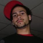Chad McKinney - @cmmsr22 - Instagram