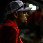 Chad McKinney - @mrmckinney825 - Instagram