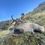 Chad McKinney - @cmckinneywyo - Instagram