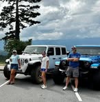 Chad McKinney - Facebook