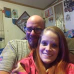 Chad Mckinney - Facebook