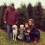 Chad Mckinney - @cmckinney1380 - Instagram