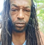 Chad Mckinney - Facebook