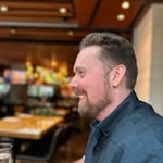 Chad McKinney - @nubsoupnazi - Instagram