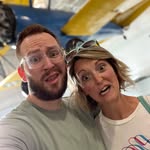 Chad McKinney - @mrradchad - Instagram