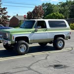 Chad McKinney - @chad.mckinney.330 - Instagram