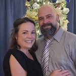 Chad McKinney - @chad.mckinney.10 - Instagram