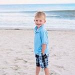 Chad Mckinney - @chadstreetglide - Instagram