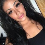 Chad Mckinney - @goosbykddownievp - Instagram