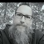 Chad McKinney - Facebook