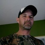Chad Mckinney - @chad.mckinney.40 - Instagram