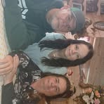 Chad Mckinney - Facebook
