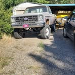 Chad Mckinney - Facebook