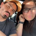 Chad McKinney - @chadmck123 - Instagram