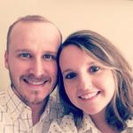 Chad McKinney - @_chadmckinney_ - Instagram