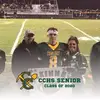 Chad Mckinney - @chadmckinney2 - TikTok