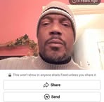 Chad McKinney - Facebook
