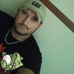 Chad McKinney - @chad.mckinney.5249 - Instagram