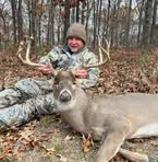 Chad McKinney - Facebook