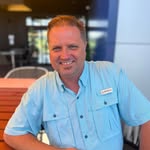 Chad McKinney - @chadmckinney6 - Instagram