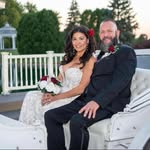 Chad Mckinney - @chad.mckinney.614 - Instagram