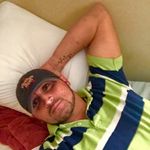 Chad Mckinney - @c.mckinney5507 - Instagram
