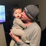 Chad McKinney - Facebook